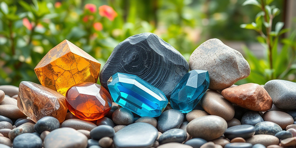 Đ&aacute; Qu&yacute;