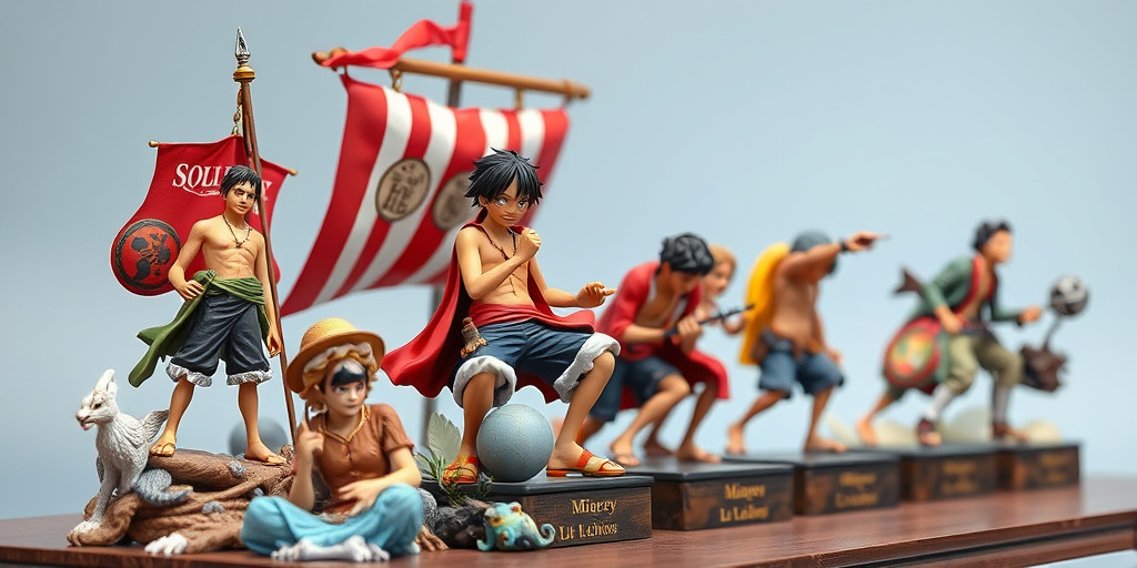 Đồ m&ocirc; h&igrave;nh